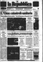 giornale/RAV0037040/2005/n. 3 del 5 gennaio